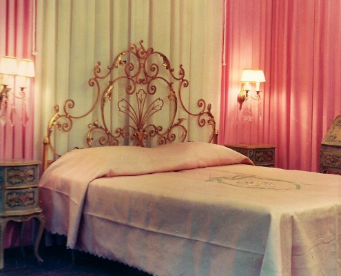 AFLetto ROYAL2