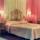 AFLetto ROYAL2